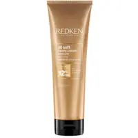 Masque Hydratant All Soft Redken