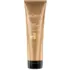 Masque Hydratant All Soft Redken