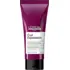 Crème Hydratante Intensive Longue Durée Curl Expression 200ml