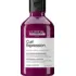 Shampooing Crème Lavante Hydratation Intense Curl Expression 300ml