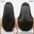 Soin Sans Rinçage Leave-in Moisture Restore All Soft Redken