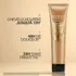Soin Sans Rinçage Leave-in Moisture Restore All Soft Redken