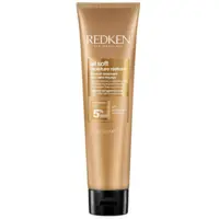 Soin Sans Rinçage Leave-in Moisture Restore All Soft Redken
