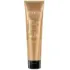 Soin Sans Rinçage Leave-in Moisture Restore All Soft Redken