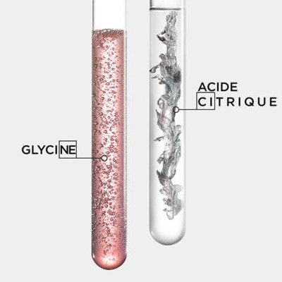 Bain Décalcifiant Réparateur Première Kérastase