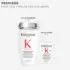 Bain Décalcifiant Réparateur Première Kérastase 80ml