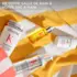 Bain Décalcifiant Réparateur Première Kérastase 80ml