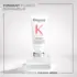 Fondant Fluidité Réparateur Première Kérastase