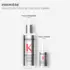 Concentré Décalcifiant Ultra-réparateur Première Kérastase 45ml