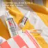 Concentré Décalcifiant Ultra-réparateur Première Kérastase 45ml