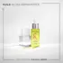 Huile Gloss Réparatrice Première Kérastase