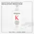 Bain Décalcifiant Réparateur Première Kérastase 500ml