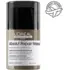Masque Sans Rinçage Absolut Repair Molecular L'Oréal Pro 50ml
