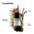 Masque Sans Rinçage Absolut Repair Molecular L'Oréal Pro 50ml