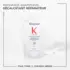 Eco-recharge Bain Décalcifiant Réparateur Première Kérastase 500ml