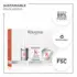 Coffret Découverte Première Kérastase