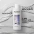 Intensive Treatment Acidic Bonding Concentrate Redken