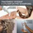 Intensive Treatment Acidic Bonding Concentrate Redken