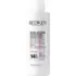 Intensive Treatment Acidic Bonding Concentrate Redken