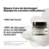 Masque Réparateur Absolut Repair Molecular L'Oréal Pro 150ml