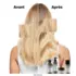 Masque Réparateur Absolut Repair Molecular L'Oréal Pro 150ml