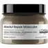 Masque Réparateur Absolut Repair Molecular L'Oréal Pro 150ml