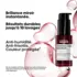 Sérum Concentré Brillance Vitamino Color Spectrum L'Oréal Pro 30ml