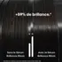 Sérum Concentré Brillance Vitamino Color Spectrum L'Oréal Pro 50ml