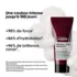 Soin Concentré Fixateur Couleur Vitamino Color Spectrum L'Oréal Pro 250ml