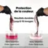 Soin Concentré Fixateur Couleur Vitamino Color Spectrum L'Oréal Pro 250ml