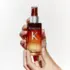 Sérum de Nuit 8H Nutritive Kérastase 30ml