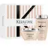 Coffret Printemps Curl Manifesto Kérastase