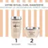 Coffret Printemps Curl Manifesto Kérastase