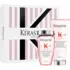Coffret Printemps Genesis Kérastase
