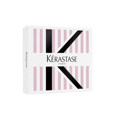 Coffret Printemps Genesis Kérastase
