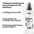 All-in-1 Performer Tecni Art L'Oréal Pro 190ml