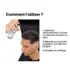 All-in-1 Performer Tecni Art L'Oréal Pro 190ml