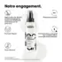 All-in-1 Performer Tecni Art L'Oréal Pro 190ml