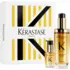 Coffret Printemps Duo Huile Elixir Ultime Kérastase