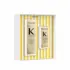 Coffret Printemps Duo Huile Elixir Ultime Kérastase