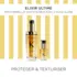 Coffret Printemps Duo Huile Elixir Ultime Kérastase