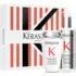 Coffret Printemps Réparatrice Première Kérastase