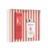 Coffret Printemps Réparatrice Première Kérastase