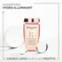 Bain hydra-illuminant Gloss Absolu Kérastase