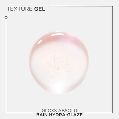 Bain hydra-illuminant Gloss Absolu Kérastase