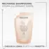 Recharge Bain hydra-illuminant Gloss Absolu Kérastase
