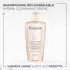 Bain rechargeable hydra-illuminant Gloss Absolu Kérastase