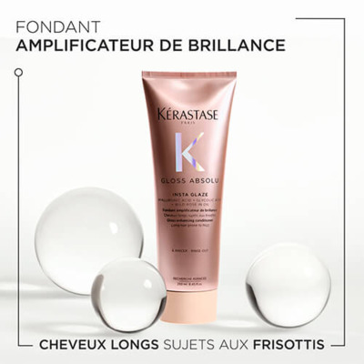 Fondant Gloss Absolu Kérastase