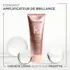 Fondant Gloss Absolu Kérastase