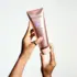Fondant Gloss Absolu Kérastase